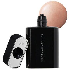 WESTMAN ATELIER ~ LIQUID SUPER LOADED SHEER ILLUMINATOR